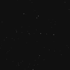z67 str 56 verkl